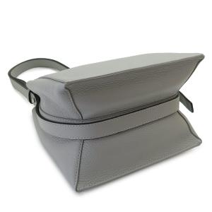 並行輸入品 フルラ バケットバッグ ミニ レデ...の詳細画像4