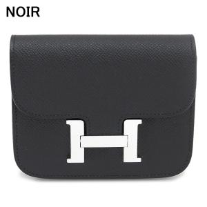 エルメス 財布 レディース コンスタンス スリ...の詳細画像1