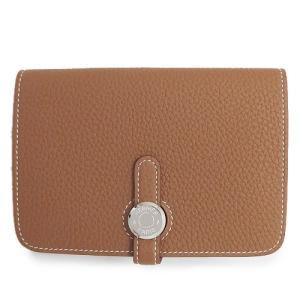 エルメスの財布の人気おすすめランキング15選 レディース向けや人気色も セレクト Gooランキング