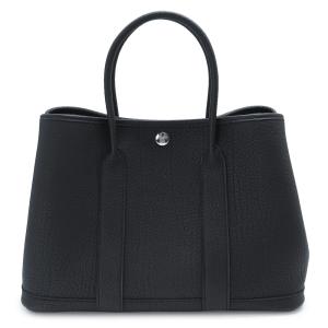 GIVENCHY ジバンシー 4Gロゴモノグラム ショルダーバッグ ナイロンキャンバス レディース [中古] GIVENCHY ジバンシー 4Gロゴモノグラム ショルダーバッグ ナイロン
