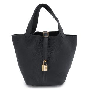 【美品】 エルメス HERMES カレ40 CONCERTO(コンチェルト) HERMES - 美品 エルメス HERMES カレ40 スカーフ CONCERTO