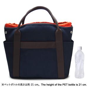 エルメス トートバッグ サック ド パンサージ...の詳細画像2