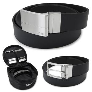 SALE】最終価格 在庫限り Mont Blanc モンブラン ベルト ブランド