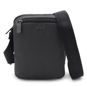 HUGO BOSS（ヒューゴ・ボス） ブランドセール ショルダーバッグ メンズ