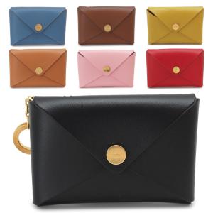 CHANEL（シャネル） 6連キーケース メタリックグレー シルバー金具