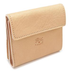 並行輸入品 イルビゾンテ IL BISONTE...の詳細画像2