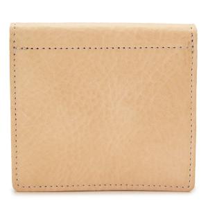 並行輸入品 イルビゾンテ IL BISONTE...の詳細画像3