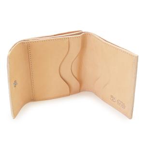 並行輸入品 イルビゾンテ IL BISONTE...の詳細画像4