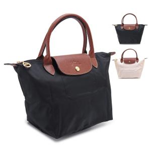 並行輸入品 ロンシャン ハンドバッグ レディース...の商品画像