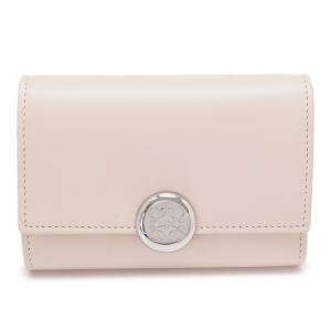ロエベ 折財布 レディース CANBS33X0...の詳細画像1