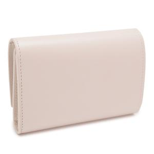 ロエベ 折財布 レディース CANBS33X0...の詳細画像2