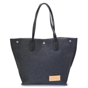 Barbour（バブアー） バッグ トートバッグ MARIAH QUILTED TOTE BAG