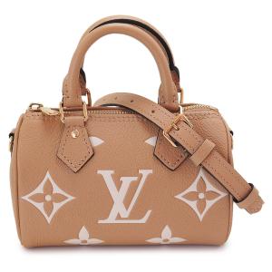 Louis-Vuitton-Monogram-Mahina-Bella-2Way-Bag-Galet-M57201