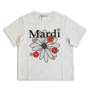 MONCLER（モンクレール） Tシャツ 半袖 レディース 8C00009 829HP 72A