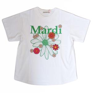 MONCLER（モンクレール） Tシャツ 半袖 レディース 8C00009 829HP 72A