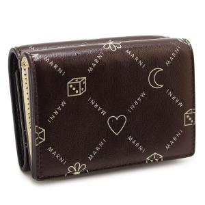 VALENTINO（ヴァレンティノ） 三つ折り財布 WW2P0Q47 XW2P0Q47 BOL