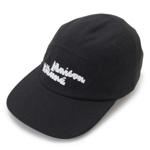 SAINT LAURENT サンローラン ベースボールキャップ 816871 3YR57