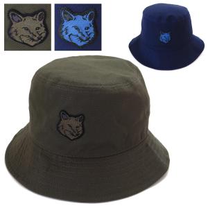 MAISON KITSUNE（メゾン キツネ） 並行輸入品 タートルネック セーター