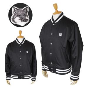 MAISON KITSUNE（メゾン キツネ） 並行輸入品 スウェット 長袖