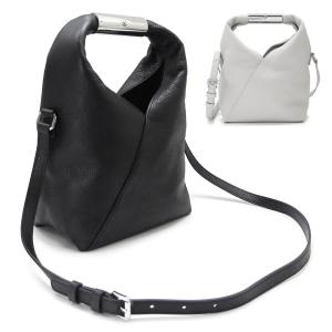 MM6 並行輸入品 エムエムシックス マルジェラ JAPANESE BAG