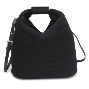 LONGCHAMP（ロンシャン） 【並行輸入品】ロンシャン ロゾ トップ