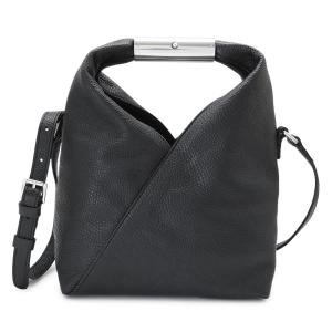 BURBERRY（バーバリー） マフラー MU GNT CHK LTL SPT SCF 8045329