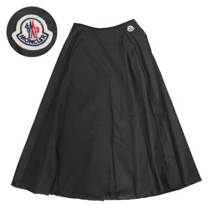 MONCLER（モンクレール） スカート GONNA 2D00001 597CH レディース