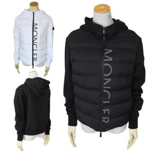 MONCLER（モンクレール） ダウンカーディガン レディース 8G00020