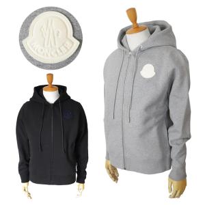 MONCLER モンクレール スウェット SWEATSHIRT 8G00024 899VV