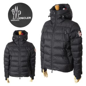 MONCLER モンクレール ダウンジャケット メンズ MAYAF 1A00198