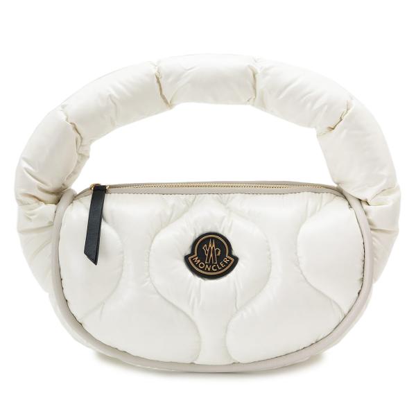 MONCLER Moncler DELILAH ハンドバッグ 5C00001
