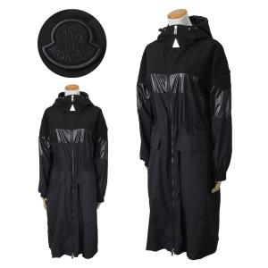 MONCLER（モンクレール） コート レディース KOUROU ジャケット