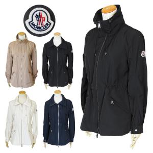 MONCLER モンクレール ジャケット LEANDRO レアンドロ 1A00170