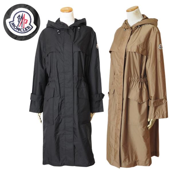 モンクレール コート レディース HIENGU 1C00038 539YH ジャケット アウター ウ...