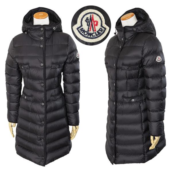 MONCLER Moncler HIRMA ジャケット 1C00022