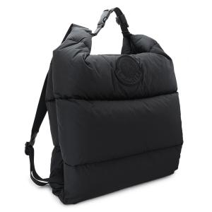 バレンシアガ BALENCIAGA リュック バックパック 392007ブラック 直営店*BALENCIAGA*メンズEVERYDAYバックパック人気ロゴ付き黒