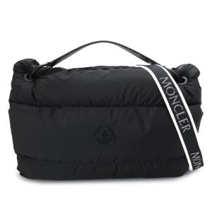 MONCLER（モンクレール） マイクロ トートバッグ レディース CARADOC
