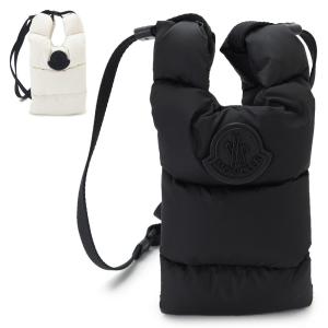 MONCLER モンクレール ショルダーバッグ Legere レジェール