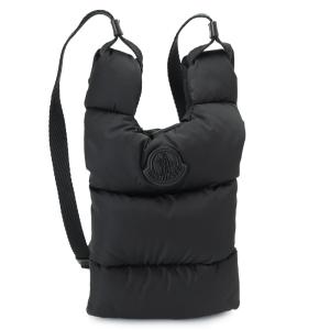 MONCLER（モンクレール） 斜め掛け ショルダーバッグ レディース