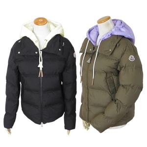 MONCLER（モンクレール） DOURO JACKET ダウンジャケット アウター