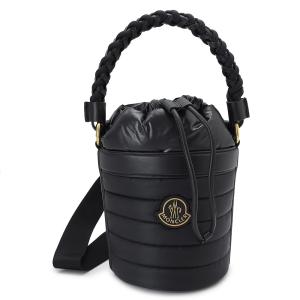 MONCLER モンクレール DELILAH CROSS BODY BAG クロスボディバッグ
