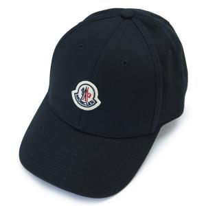 MONCLER（モンクレール） バケットハット 3B00080 57843 バケツハット