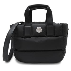 MONCLER モンクレール ショルダーバッグ MICRO CARADOC Shoulder