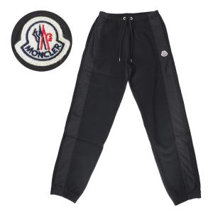 MONCLER（モンクレール） バケットハット 3B00080 57843 バケツハット