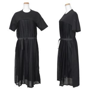 MONCLER（モンクレール） 【並行輸入品】モンクレール ワンピース