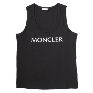 MONCLER（モンクレール） スウェット レディース 8G00027 899TR ルーズ