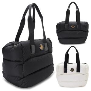 MONCLER（モンクレール） クロスボディバッグ 2WAY MICRO CARADOC