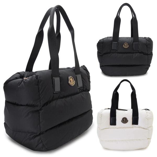 MONCLER Moncler CARADOC トートバッグ 5D00004