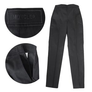 MONCLER（モンクレール） バケットハット 3B00080 57843 バケツハット