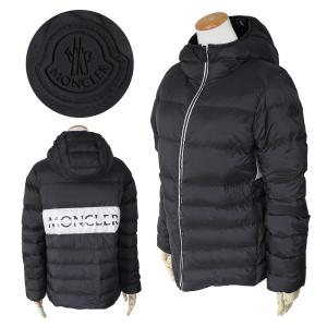 モンクレールジャケット　美品 モンクレール MONCLER レディースアウター ABBAYE GIUBBOTTO H2 093